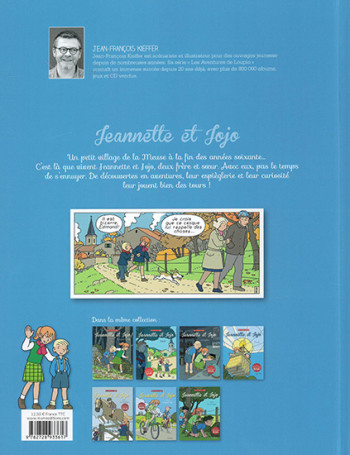 Le bois brulé