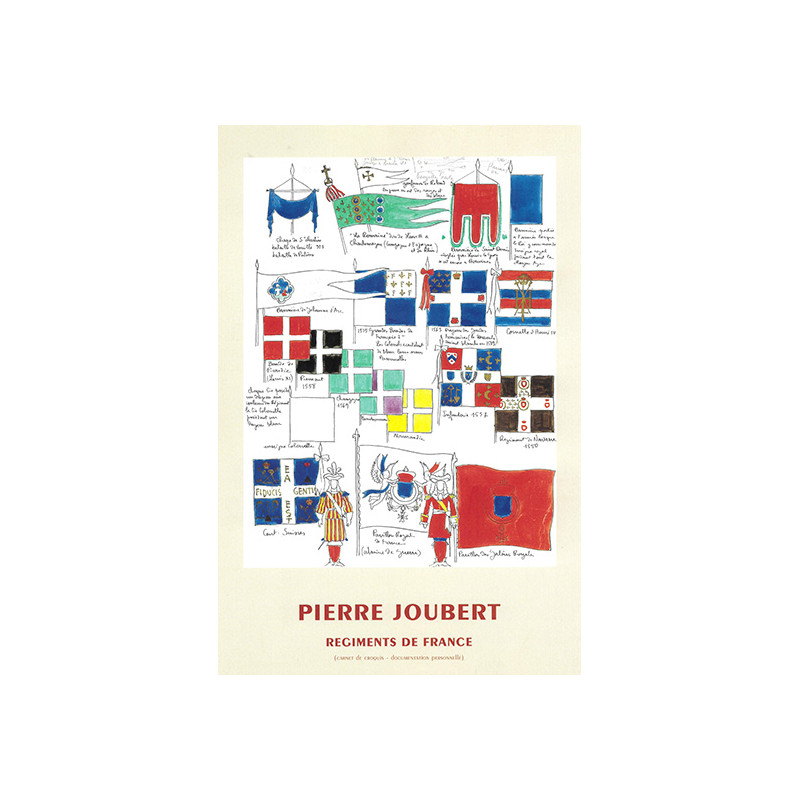 Régiment de France 2