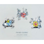 Chevalier en armure