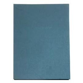 Estampe Coffret Estampes Enfance - Univers Pierre Joubert
