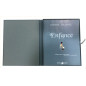 Coffret Estampes Enfance Coffret Estampes Enfance