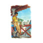 Coffret Estampes Enfance Coffret Estampes Enfance
