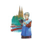 Coffret Estampes Enfance Coffret Estampes Enfance