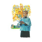 Coffret Estampes Enfance Coffret Estampes Enfance