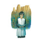 Coffret Estampes Enfance Coffret Estampes Enfance