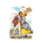 Coffret Estampes Enfance Coffret Estampes Enfance