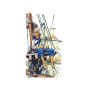 Coffret Estampes Enfance Coffret Estampes Enfance