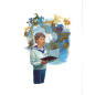 Coffret Estampes Enfance Coffret Estampes Enfance
