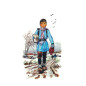 Coffret Estampes Enfance Coffret Estampes Enfance