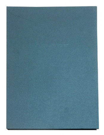 Coffret Estampes Histoire de France - Univers Pierre Joubert