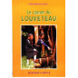 Le carnet du louveteau Le carnet du louveteau
