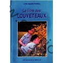 Le Livre des louveteaux - CARRICK France