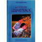 Le Livre des louveteaux Le Livre des louveteaux
