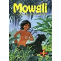 Mowgli - CARRICK France