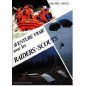 Aventure vraie avec les raiders scouts