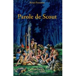 Parole de Scout