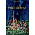 Parole de Scout - CARRICK France