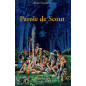 Parole de Scout