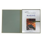 Coffret Estampes Marine - série 1