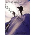 Devenir scout,  une aventure - CARRICK France