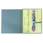 Coffret Estampes de la Gaule à la France Coffret Estampes de la Gaule à la France