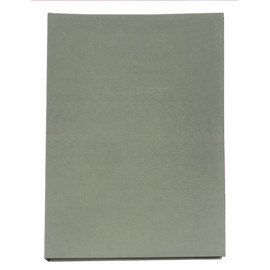 Coffret Estampes Signe de Piste - série 1 - Univers Pierre Joubert