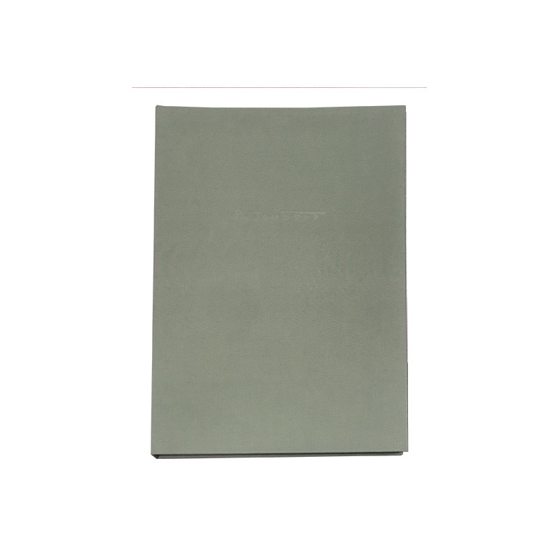 Coffret Estampes Signe de Piste 1