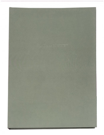 Coffret Estampes Signe de Piste - série 1 - Univers Pierre Joubert