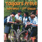 Toujours Prête Toujours Prête