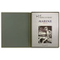 Coffret Estampes Marine - série 2 Coffret Estampes Marine - série 2