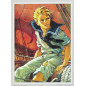 Coffret Estampes Marine - série 2 Coffret Estampes Marine - série 2
