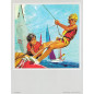 Coffret Estampes Marine - série 2 Coffret Estampes Marine - série 2