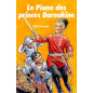 Le piano des Princes Darnakine Le piano des Princes Darnakine