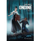 Ondine - intégrale Ondine - intégrale