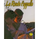 La route t'appelle - CARRICK France