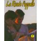 La route t'appelle