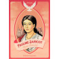 Pauline Jaricot Pauline Jaricot