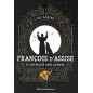 St François - Chevalier sans armure St François - Chevalier sans armure