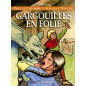 Gargouille en folie Gargouille en folie