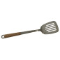 Spatule inox