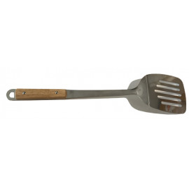 Spatule inox - CARRICK France