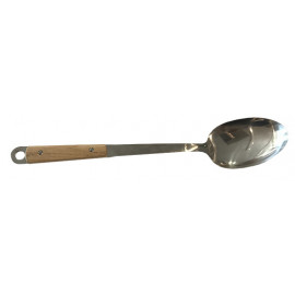 Cuiller service inox - CARRICK France