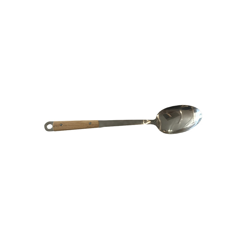 Cuiller service inox