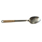 Cuiller service inox
