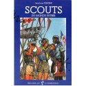Scouts du monde entier - CARRICK France