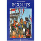 Scouts du monde entier Scouts du monde entier