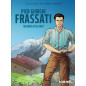 Pier Giorgio Frassati - BD Pier Giorgio Frassati - BD