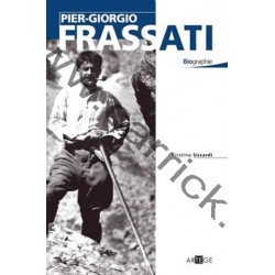 Pier-Giorgio Frassati