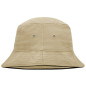 Bob beige