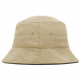 bob beige - CARRICK France